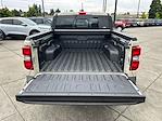 New 2025 Ford Maverick Lariat SuperCrew Cab AWD Pickup for sale #F50616 - photo 24