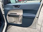 New 2025 Ford Maverick Lariat SuperCrew Cab AWD Pickup for sale #F50616 - photo 25