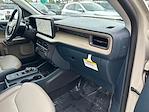 New 2025 Ford Maverick Lariat SuperCrew Cab AWD Pickup for sale #F50616 - photo 26