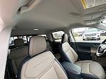 New 2025 Ford Maverick Lariat SuperCrew Cab AWD Pickup for sale #F50616 - photo 27