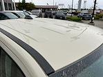 New 2025 Ford Maverick Lariat SuperCrew Cab AWD Pickup for sale #F50616 - photo 28