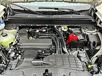 New 2025 Ford Maverick Lariat SuperCrew Cab AWD Pickup for sale #F50616 - photo 29