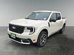 New 2025 Ford Maverick Lariat SuperCrew Cab AWD Pickup for sale #F50616 - photo 4
