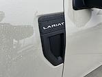 New 2025 Ford Maverick Lariat SuperCrew Cab AWD Pickup for sale #F50616 - photo 31