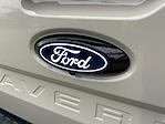 New 2025 Ford Maverick Lariat SuperCrew Cab AWD Pickup for sale #F50616 - photo 32