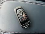New 2025 Ford Maverick Lariat SuperCrew Cab AWD Pickup for sale #F50616 - photo 33
