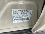 New 2025 Ford Maverick Lariat SuperCrew Cab AWD Pickup for sale #F50616 - photo 34