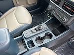 New 2025 Ford Maverick Lariat SuperCrew Cab AWD Pickup for sale #F50616 - photo 35