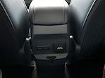 New 2025 Ford Maverick Lariat SuperCrew Cab AWD Pickup for sale #F50616 - photo 36