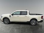 New 2025 Ford Maverick Lariat SuperCrew Cab AWD Pickup for sale #F50616 - photo 5