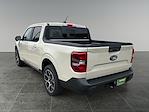 New 2025 Ford Maverick Lariat SuperCrew Cab AWD Pickup for sale #F50616 - photo 6