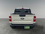 New 2025 Ford Maverick Lariat SuperCrew Cab AWD Pickup for sale #F50616 - photo 7