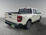 New 2025 Ford Maverick Lariat SuperCrew Cab AWD Pickup for sale #F50616 - photo 2