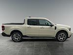 New 2025 Ford Maverick Lariat SuperCrew Cab AWD Pickup for sale #F50616 - photo 8