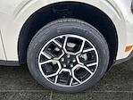 New 2025 Ford Maverick Lariat SuperCrew Cab AWD Pickup for sale #F50616 - photo 9
