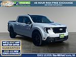 2025 Ford Maverick SuperCrew Cab AWD Pickup for sale #F50618 - photo 1