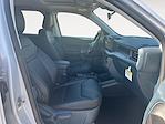2025 Ford Maverick SuperCrew Cab AWD Pickup for sale #F50618 - photo 10
