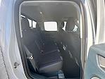 2025 Ford Maverick SuperCrew Cab AWD Pickup for sale #F50618 - photo 11