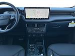 2025 Ford Maverick SuperCrew Cab AWD Pickup for sale #F50618 - photo 12