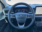 2025 Ford Maverick SuperCrew Cab AWD Pickup for sale #F50618 - photo 14