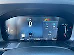 2025 Ford Maverick SuperCrew Cab AWD Pickup for sale #F50618 - photo 17