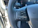 2025 Ford Maverick SuperCrew Cab AWD Pickup for sale #F50618 - photo 18