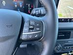 2025 Ford Maverick SuperCrew Cab AWD Pickup for sale #F50618 - photo 19
