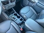 2025 Ford Maverick SuperCrew Cab AWD Pickup for sale #F50618 - photo 21