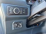 2025 Ford Maverick SuperCrew Cab AWD Pickup for sale #F50618 - photo 22