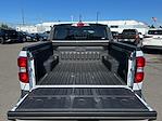 2025 Ford Maverick SuperCrew Cab AWD Pickup for sale #F50618 - photo 25