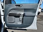 2025 Ford Maverick SuperCrew Cab AWD Pickup for sale #F50618 - photo 26