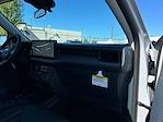 2025 Ford Maverick SuperCrew Cab AWD Pickup for sale #F50618 - photo 27
