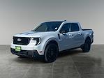 2025 Ford Maverick SuperCrew Cab AWD Pickup for sale #F50618 - photo 4