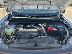 2025 Ford Maverick SuperCrew Cab AWD Pickup for sale #F50618 - photo 30