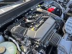 2025 Ford Maverick SuperCrew Cab AWD Pickup for sale #F50618 - photo 31