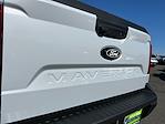 2025 Ford Maverick SuperCrew Cab AWD Pickup for sale #F50618 - photo 33