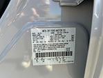 2025 Ford Maverick SuperCrew Cab AWD Pickup for sale #F50618 - photo 35
