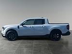 2025 Ford Maverick SuperCrew Cab AWD Pickup for sale #F50618 - photo 5