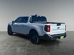 2025 Ford Maverick SuperCrew Cab AWD Pickup for sale #F50618 - photo 6