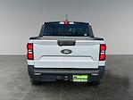 2025 Ford Maverick SuperCrew Cab AWD Pickup for sale #F50618 - photo 7