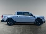 2025 Ford Maverick SuperCrew Cab AWD Pickup for sale #F50618 - photo 8