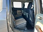 2025 Ford Maverick SuperCrew Cab AWD Pickup for sale #F50619 - photo 10