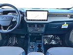 2025 Ford Maverick SuperCrew Cab AWD Pickup for sale #F50619 - photo 11