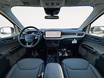 2025 Ford Maverick SuperCrew Cab AWD Pickup for sale #F50619 - photo 12