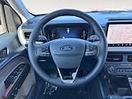 2025 Ford Maverick SuperCrew Cab AWD Pickup for sale #F50619 - photo 13