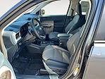 2025 Ford Maverick SuperCrew Cab AWD Pickup for sale #F50619 - photo 14