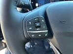 2025 Ford Maverick SuperCrew Cab AWD Pickup for sale #F50619 - photo 17