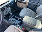 2025 Ford Maverick SuperCrew Cab AWD Pickup for sale #F50619 - photo 20