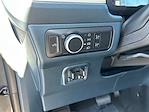 2025 Ford Maverick SuperCrew Cab AWD Pickup for sale #F50619 - photo 21