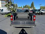 2025 Ford Maverick SuperCrew Cab AWD Pickup for sale #F50619 - photo 24